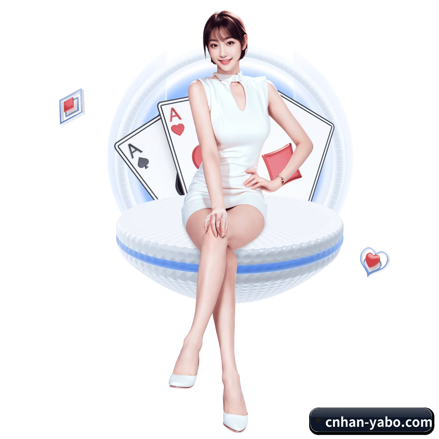 亚博体育 APP | YABO